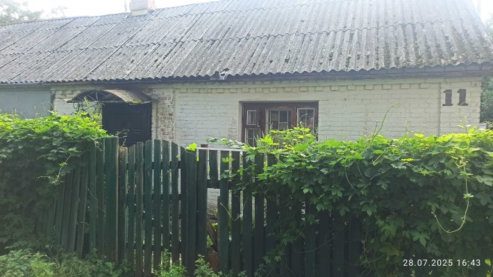 Продам однокімнатну квартиру - фото 1