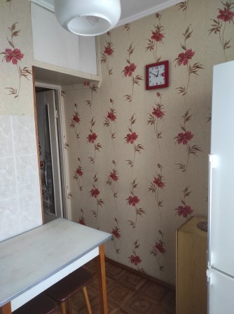 Продам 2х комнатную квартиру на Правом берегу - фото 1