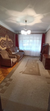 Продам, Хозяин 2-х комнатную квартиру, двухкомнатную квартиру в Запоро - фото 1