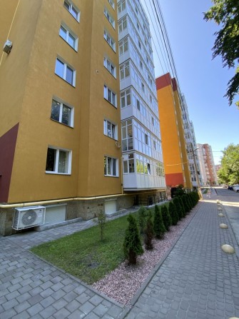 Продаж 2кім.Супер ціна .вул.Жасминова - фото 1