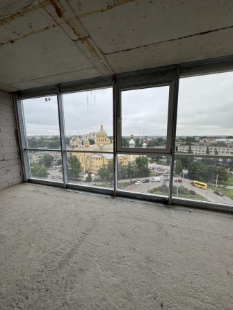 Продаж 3 кімн квартири вул. Городоцька - фото 1