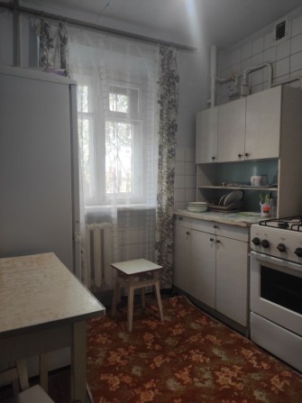Продам СРОЧНО 3 ком.квартиру на О.Поля ,своя без комиссии - фото 1