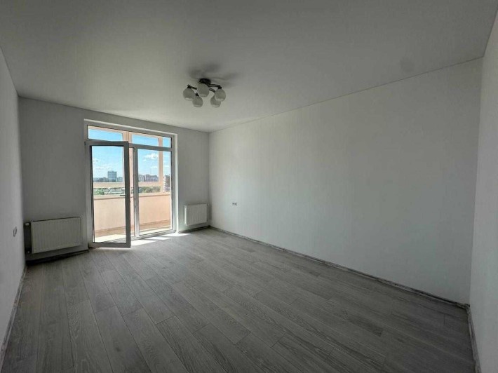 Продаж 1 кімнатної квартири, вулиця Зелена - фото 1