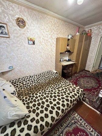 Продам 2х к.квартиру  48м2 жм Приднепровский - фото 1
