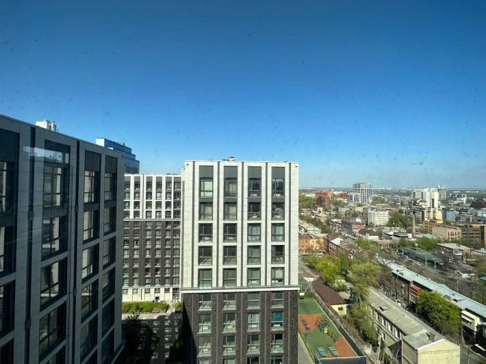 Продам видовую 3к студию в ЖК Женева. Шара, Ключи. Geneve! - фото 1