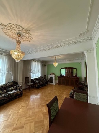 Залетает в продажу 2-комнатная квартира на пр. Яворницкого - фото 1