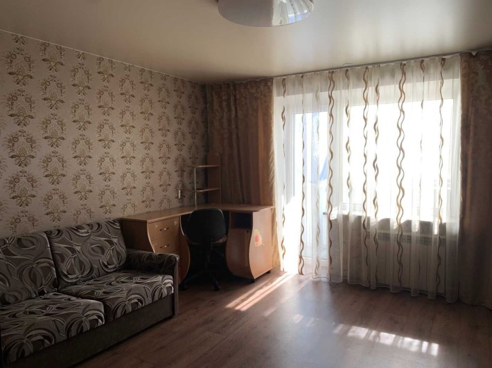Продаж трикімнатної квартири, вул. Фортечна (213-158-665) - фото 1