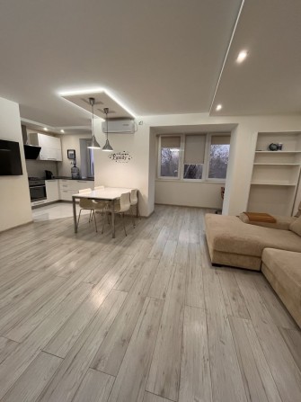 Продаж трикімнатної 75 м2 Новомиколаївка - фото 1