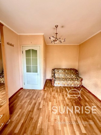 ПРОДАЖ 1 к.к Без Комісії - фото 1