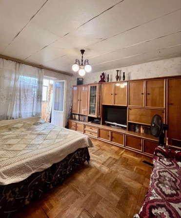 Продається 2к квартрита . Район Металургів . - фото 1