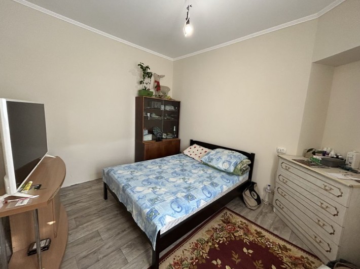 Продам 2 кк, В.Морська-Артилерійська - фото 1