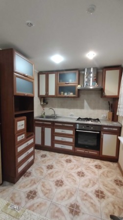Продам чудову квартиру - фото 1