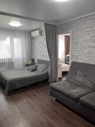 Продаж 2-х кімнатна квартира в Кропивницькому - фото 1