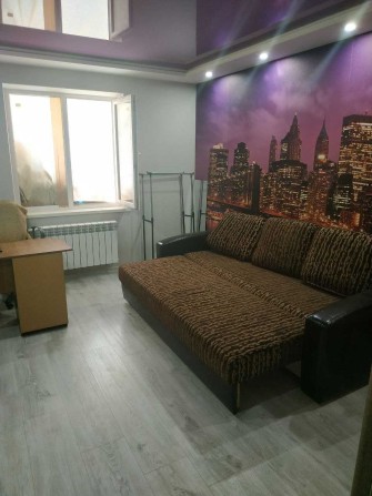 Продам квартиру 2х комнатная Колодезная (без посредников) - фото 1