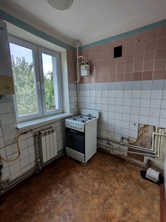 Продаж 2 кім квартири на С. Гірничому. - фото 1
