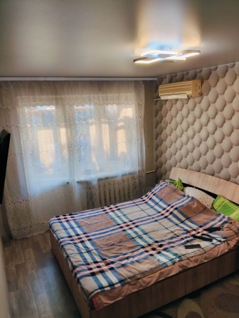 Продам двокімнатну квартиру від власника - фото 1