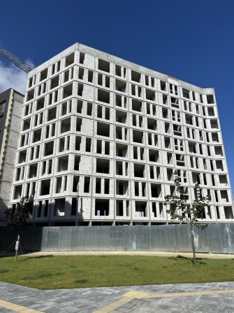 Продається квартира ЖК Містечко Підхамче, Вежа - фото 1