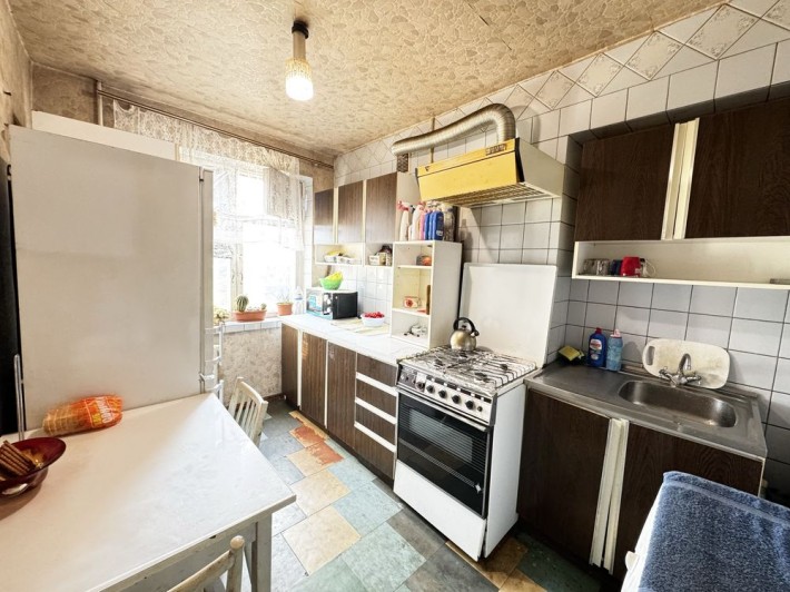 Продам 2 к кв Калиновая Образцова левый берег - фото 1