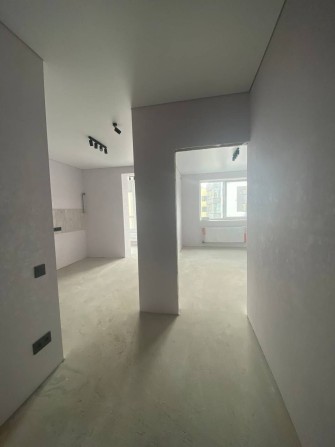 Продам 1 кімнатну квартиру в ЖК Домашній 2 - фото 1