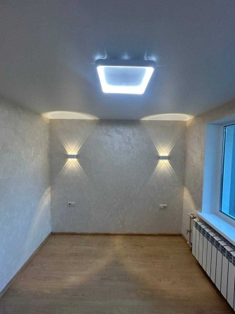 Продам 2к квартиру р-н Каравана, Березинка, Лівобережний-3 - фото 1