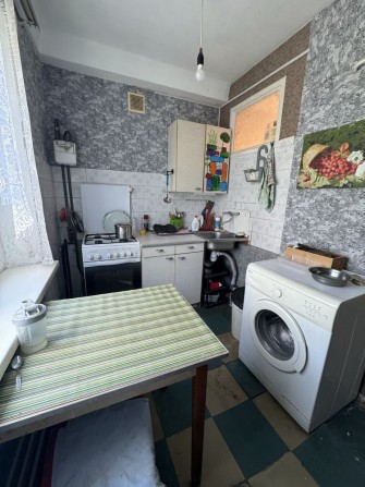 Продаж 2х кім.кв по вул. Василя Сергіенко, р-н АТБ, ост. Пошта-13000$ - фото 1