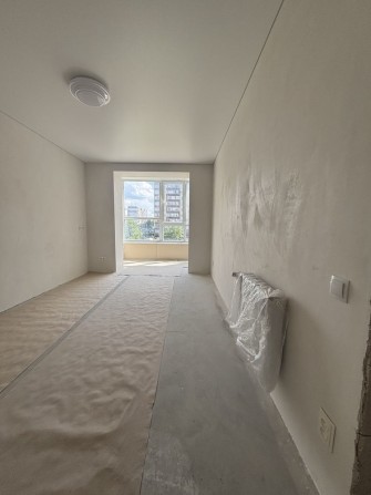 Продаж 2- кімнатної квартири ЖК Мрія - фото 1