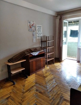 Продается 1 ком квартира на Бульваре Центральном, Вознесеновский р-н - фото 1