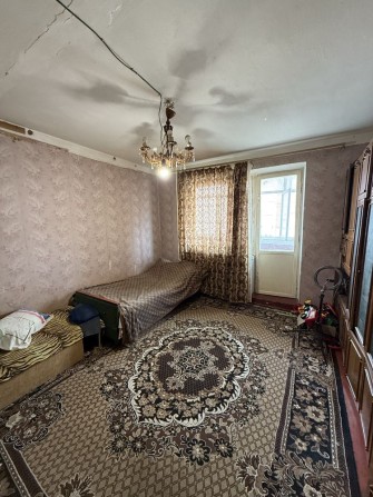 Продажться 3-кім. На Вокзальній - фото 1