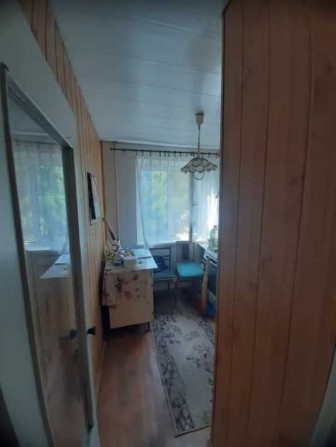 Продам 2к квартиру Косиора ( П. Калнышевського) - фото 1