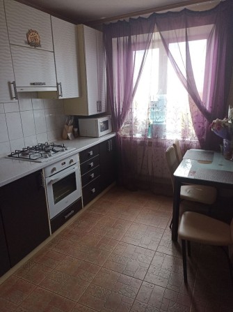 Продаж квартири з АВТОНОМКОЙ! - фото 1