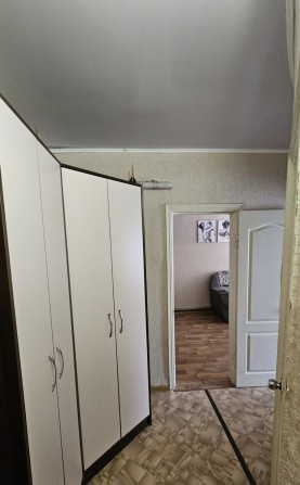 Продам 2-х кімнатну квартиру, центр, автономне газове опалення! - фото 1