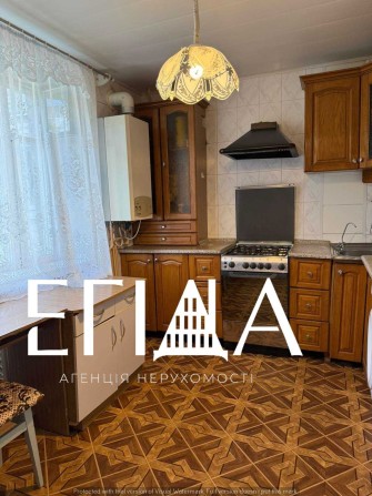 Продаж 4-х кімнатної квартири  на Ковалівці, 3/9, АГО - фото 1