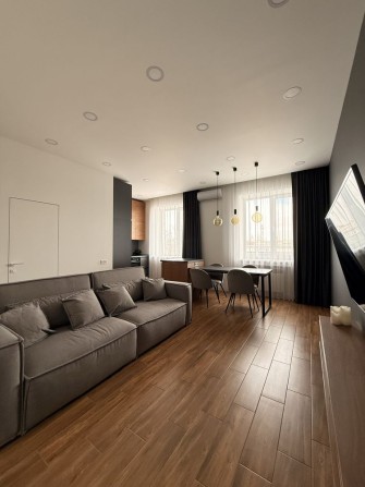 Продажа 2 комн квартиры центр Днепр - фото 1