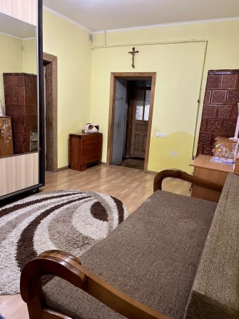 Продаж 2х км квартири вул. Кравчука бічна Личаківської ( початок) - фото 1