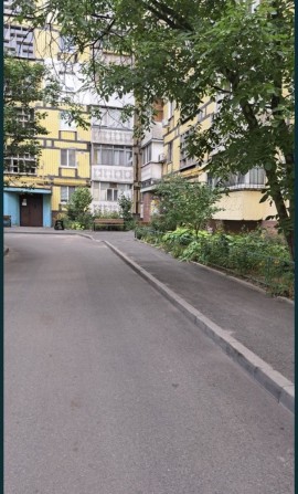 Продам 2 комнатную чешку на березинке! Караван ! Левый берег - фото 1
