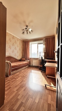 2-кімнатна на Ковалівці з АГВ та меблями - фото 1