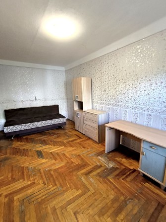 Продажа 1 комн кв-ры 93 Бригады, Перекресток - фото 1
