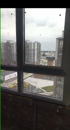 Продаж 2-х кім квартирири в ЖК Гранд Сіті Домбровський - фото 1