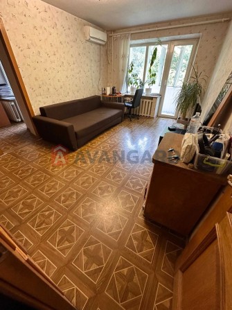 Продаж 2 к Центр, Староказацька - фото 1