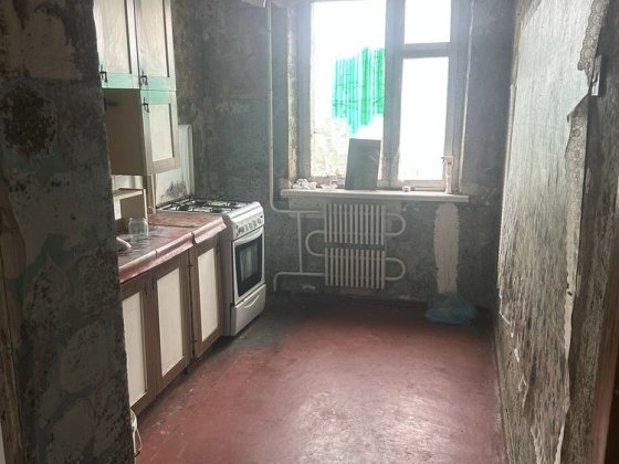 Продам 3 кімнатну квартиру Жадова Файно Кропивницкий