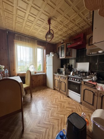 Продаж 1 кімн кв вул. Миколайчука - фото 1