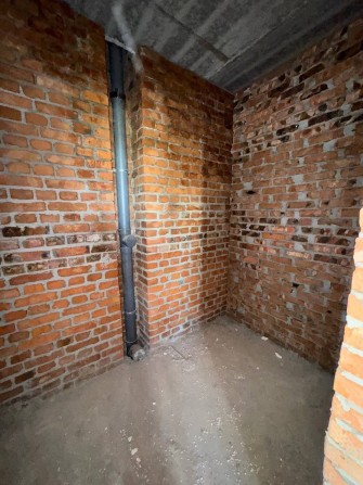 2 кімнатна квартира в новобудові - фото 1