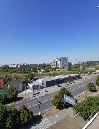 3 кімнатна квартира.Ковалівка вул.Вінниченка - фото 1