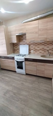 Продается 1-ком квартира, ул. Хортицкое шоссе - фото 1