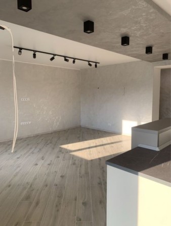 Продаж великої 2к квартири з ремонтом 75 кв.м Терміновий продаж!!! - фото 1