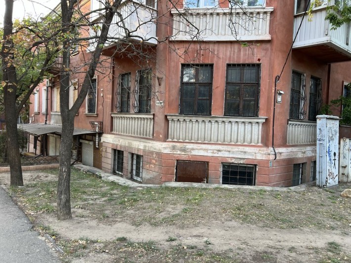 Продаж  квартири - фото 1