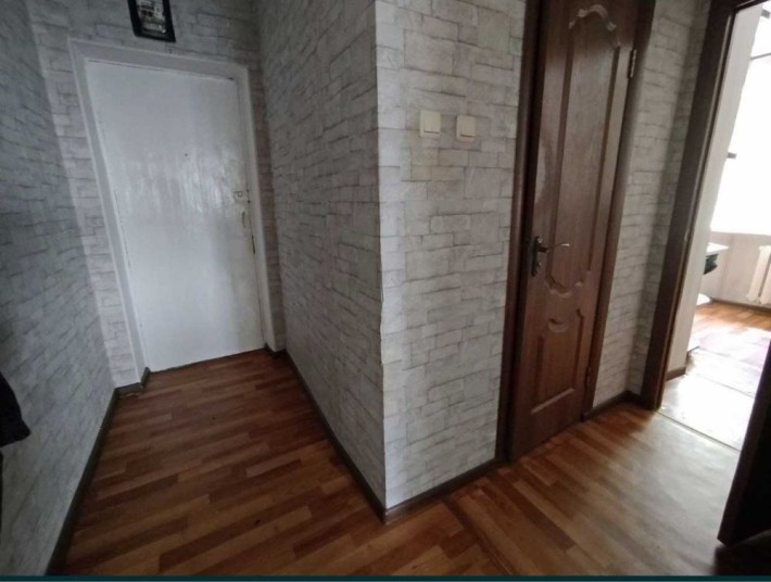 продаю 2  квартиру район ютз, зупинка Південна - фото 1