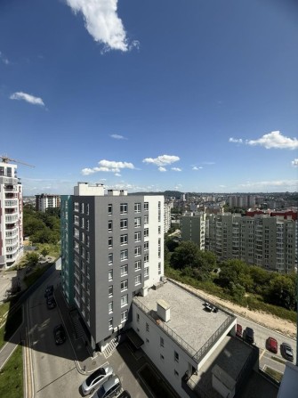 Продаж 1 кім квартири Під Голоском - фото 1