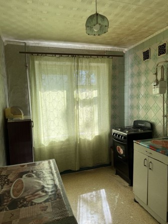 Продажа 3комн. Моторостроителей - фото 1