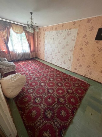 Продажа 2х ком.(45 м.кв)Николаевка,ул.Варшавская 2Б - фото 1